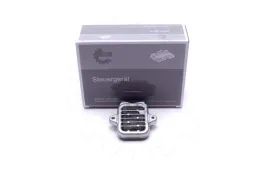 modul-led-swiatla-dzienne-bmw-3-e91-2012-2013-2014-2015