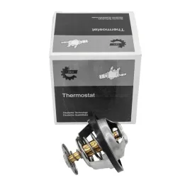 termostat-fso-polonez-iii-1992-1993-1994-1995-1996-1997-1998-1999-2000-2001
