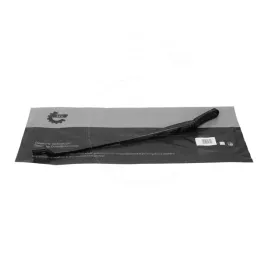 mechanizm-ramienia-wycieraczki-vw-caddy-iii-2007-2008-2009-2010-2011-2012
