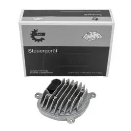 modul-led-kierunkowskaz-bmw-3-g20-g80-g28-2018-2019-2020