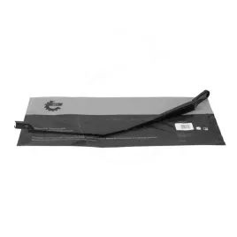 mechanizm-ramienia-wycieraczki-vw-caddy-iii-2007-2008-2009-2010-2011-2012