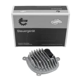 modul-led-kierunkowskaz-bmw-3-g20-g80-g28-2018-2019-2020