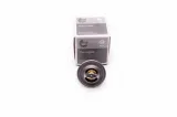 termostat-vw-bora-1999-2000-2001-2002-2003-2004-2005
