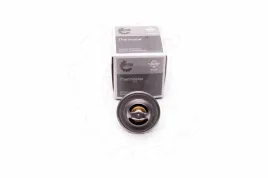 termostat-seat-alhambra-1999-2000-2001-2002-2003-2004-2005-2006-2007-2008