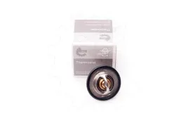 termostat-renault-scenic-ii-2003-2004-2005-2006-2007-2008-2009