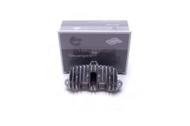 modul-przetwornica-xenon-led-bmw-3-f30-f80-2012-2013-2014-2015-2016