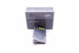 modul-przetwornica-xenon-renault-clio-ii-2004-2005-2006-2007-2008-2009