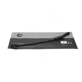 mechanizm-ramienia-wycieraczki-vw-passat-b7-2010-2011-2012-2013-2014-2015