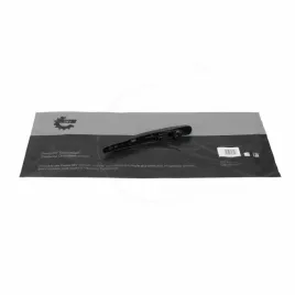 mechanizm-ramienia-wycieraczki-citroen-ds5-2011-2012-2013-2014-2015