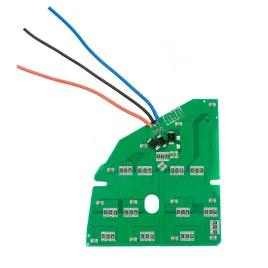 modul-przetwornica-led-nissan-qashqai-i-2007-2008-2009-2010-2011-2012