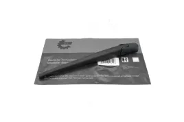 mechanizm-ramienia-wycieraczki-bmw-x3-e83-2004-2005-2006-2007-2008-2009