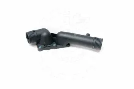 obudowa-termostatu-bmw-5-e39-1995-1996-1997-1998-1999-2000-2001-2002-2003