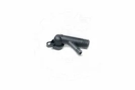 obudowa-termostatu-bmw-z3-e36-1995-1996-1997-1998-1999
