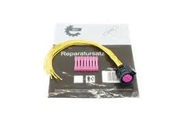 zestaw-naprawczy-opel-combo-tour-2012-2013-2014-2015