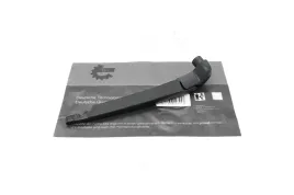 mechanizm-ramienia-wycieraczki-renault-clio-ii-2005-2006-2007-2008-2009