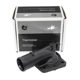 obudowa-termostatu-peugeot-partner-2000-2001-2002-2003-2004-2005-2006-2007