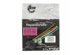 zestaw-naprawczy-seat-ibiza-iv-2008-2009-2010-2011-2012-2013-2014-2015-2016