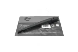 mechanizm-ramienia-wycieraczki-opel-astra-g-2001-2002-2003-2004-2005-2006