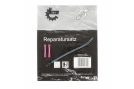 zestaw-naprawczy-vw-sharan-2012-2013-2014-2015-2016-2017-2018-2019-2020