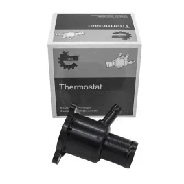obudowa-termostatu-renault-trafic-ii-2001-2002-2003-2004-2005-2006
