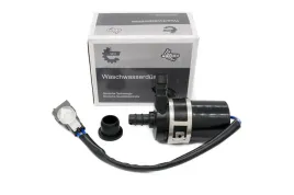 pompka-spryskiwaczy-suzuki-grand-vitara-ii-2007-2008-2009-2010-2011-2012