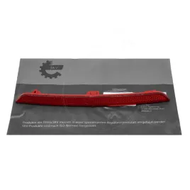 odblask-zderzaka-bmw-4-gran-f36-2014-2015-2016-2017-2018-2019-2020