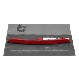 odblask-zderzaka-bmw-4-f32-f82-2013-2014-2015-2016-2017-2018-2019-2020