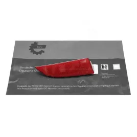 odblask-zderzaka-bmw-x3-e83-2003-2004-2005-2006-2007-2008-2009-2010-2011