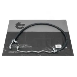 przewod-ukl-kierowniczego-mitsubishi-lancer-vii-2004-2005-2006-2007-2008