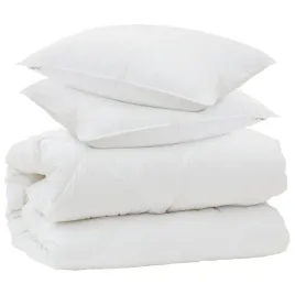 koldra-z-poduszkami-z-mikrofibry-240x200-cm-elegancka-posciel-na-zimowe