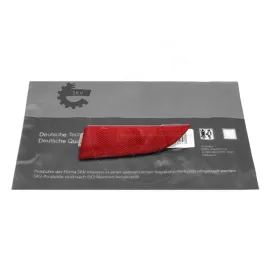 odblask-zderzaka-bmw-x3-e83-2003-2004-2005-2006-2007-2008-2009-2010-2011