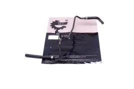 przewod-ukl-kierowniczego-toyota-camry-1996-1997-1998-1999-2000-2001-2002