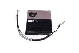 przewod-ukl-kierowniczego-honda-cr-v-ii-2001-2002-2003-2004-2005-2006-2007