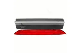 dodatkowe-swiatlo-stop-led-vw-polo-iv-2002-2003-2004-2005-2006-2007-2008
