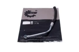przewod-ukl-kierowniczego-bmw-5-e39-1996-1997-1998-1999-2000-2001-2002
