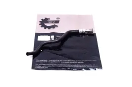 przewod-ukl-kierowniczego-bmw-3-e46-1999-2000-2001-2002-2003-2004-2005