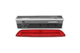 dodatkowe-swiatlo-stop-led-skoda-octavia-ii-2006-2007-2008-2009-2010-2011