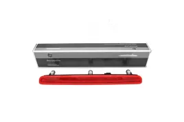 dodatkowe-swiatlo-stop-led-vw-multivan-t5-2006-2007-2008-2009-2010-2011