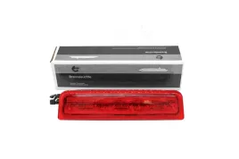 dodatkowe-swiatlo-stop-led-vw-caddy-alltrack-iv-2015-2016-2017-2018-2019