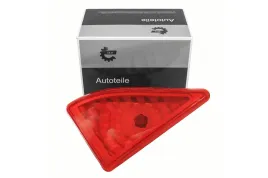dodatkowe-swiatlo-stop-renault-master-iii-2010-2011-2012-2013