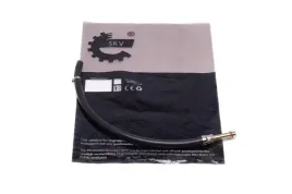 przewod-ukl-kierowniczego-bmw-7-e38-1994-1995-1996-1997-1998-1999-2000