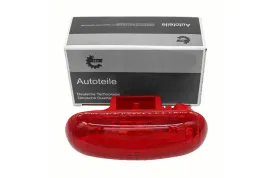 dodatkowe-swiatlo-stop-nissan-primastar-2001-2002-2003-2004-2005-2006