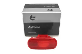 dodatkowe-swiatlo-stop-fiat-scudo-2002-2003-2004-2005-2006-2007-2008-2009