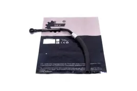 przewod-ukl-kierowniczego-bmw-7-e38-1994-1995-1996-1997-1998-1999-2000