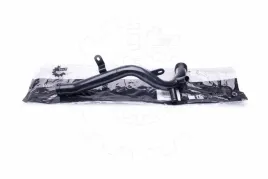przewod-ukl-chlodzenia-citroen-c5-i-2001-2002-2003-2004