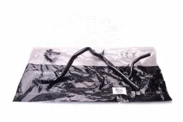 przewod-ukl-chlodzenia-seat-toledo-ii-1998-1999-2000-2001-2002-2003-2004