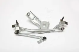 mechanizm-wycieraczek-abarth-punto-2012-2013-2014-2015