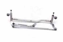 mechanizm-wycieraczek-vw-caddy-iii-2006-2007-2008-2009-2010-2011-2012-2013