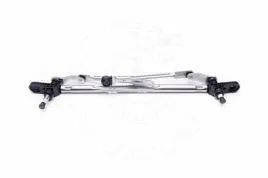 mechanizm-wycieraczek-fiat-panda-2006-2007-2008-2009-2010-2011-2012-2013