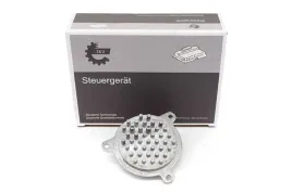 modul-led-swiatla-dzienne-bmw-3-g20-g80-g28-2018-2019-2020